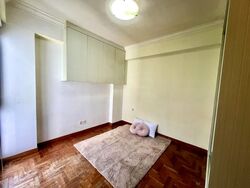 Regentville (D19), Apartment #597117931